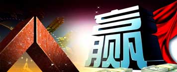 泾川烧烤加盟,学烧烤技术,开烧烤店多少钱
